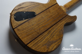 ALBATROSS-EWC-SE’19W BEB - ASH CN-MAT