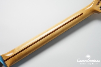 SIGMA SSH - Matte Lake Placid Blue