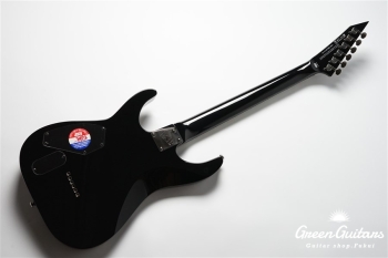 SLAYER-2013 Seasons in the Abyss Graphic