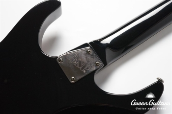 SLAYER-2013 Seasons in the Abyss Graphic