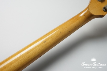 1966 The Ventures Model - Red Metallic