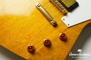 KORINA EXP Aged - Natural