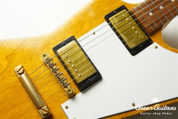 KORINA EXP Aged - Natural