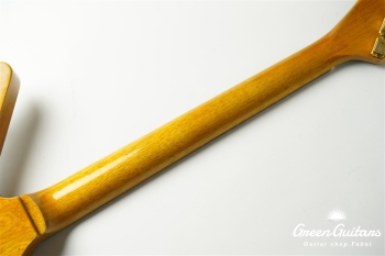 KORINA EXP Aged - Natural