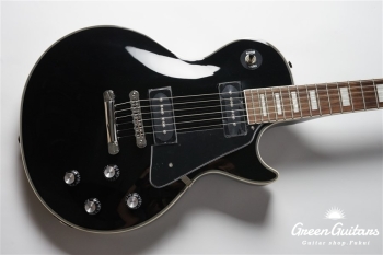 RLC-80P - BLK