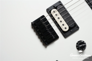 Jim Root Jazzmaster V4