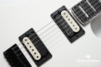 Jim Root Jazzmaster V4