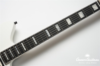 Jim Root Jazzmaster V4