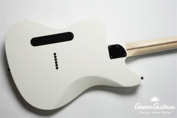 Jim Root Jazzmaster V4