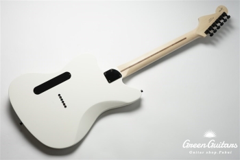 Jim Root Jazzmaster V4