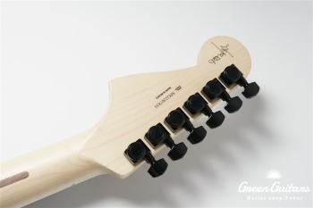 Jim Root Jazzmaster V4