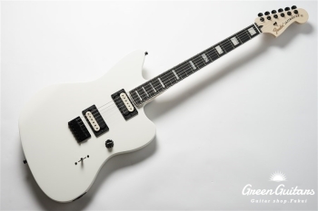 Jim Root Jazzmaster V4