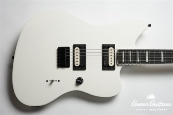 Jim Root Jazzmaster V4