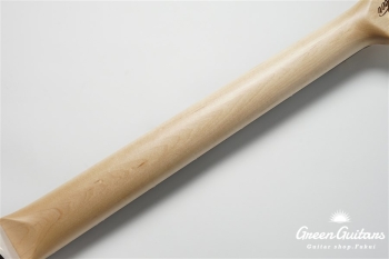 STD SIGMA SSH - White Blonde