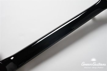 Tak Matsumoto DC Custom Ebony 2014