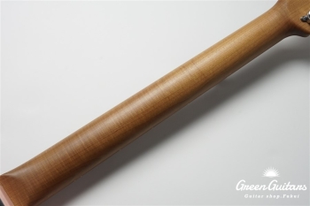 Classic JM Antique - Shell Pink