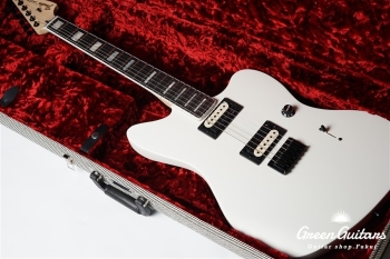 Jim Root Jazzmaster V4