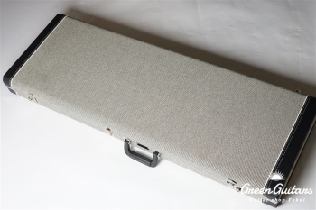 Jim Root Jazzmaster V4