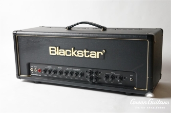 HT STAGE100 HEAD