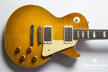 1959 Les Paul Standard Reissue VOS
