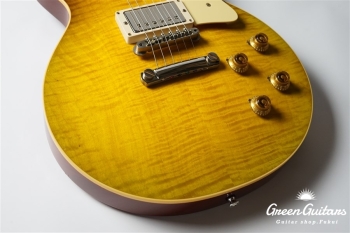 1959 Les Paul Standard Reissue VOS