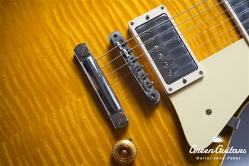 1959 Les Paul Standard Reissue VOS