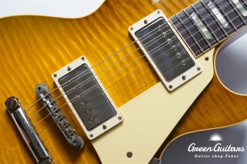 1959 Les Paul Standard Reissue VOS