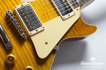1959 Les Paul Standard Reissue VOS