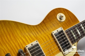 1959 Les Paul Standard Reissue VOS