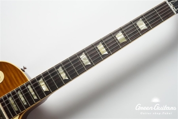 1959 Les Paul Standard Reissue VOS
