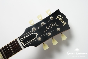 1959 Les Paul Standard Reissue VOS