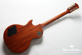 1959 Les Paul Standard Reissue VOS