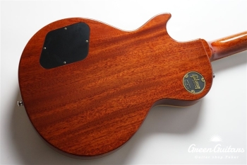 1959 Les Paul Standard Reissue VOS