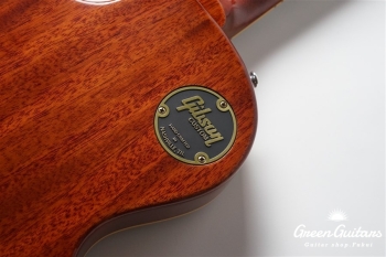 1959 Les Paul Standard Reissue VOS