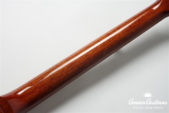 1959 Les Paul Standard Reissue VOS