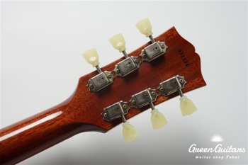 1959 Les Paul Standard Reissue VOS