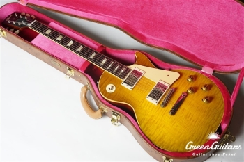 1959 Les Paul Standard Reissue VOS