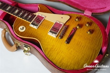 1959 Les Paul Standard Reissue VOS