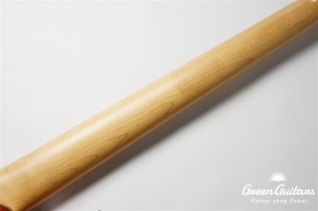 SK-5DX - Amber Translucent 