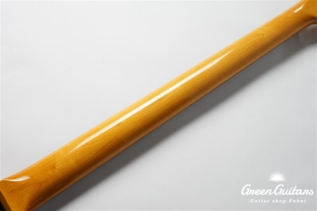 American Vintage ’62 Jazz Bass - 3-Color Sunburst