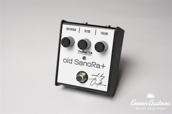 old SanoRa+