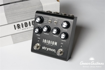 IRIDIUM