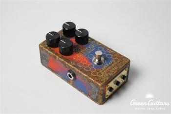 Vitamin C Super Lucky 7 "ADD CBF"