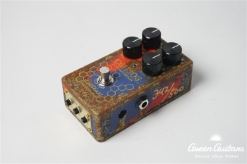 Vitamin C Super Lucky 7 "ADD CBF"