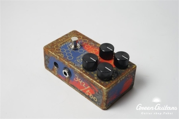 Vitamin C Super Lucky 7 "ADD CBF"