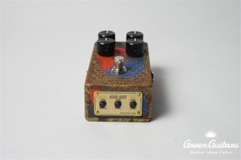 Vitamin C Super Lucky 7 "ADD CBF"