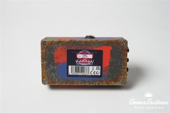 Vitamin C Super Lucky 7 "ADD CBF"