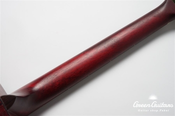 YD-4M - Wine Red