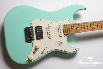 GS-2DX RSM/M - Sea Foam Blue