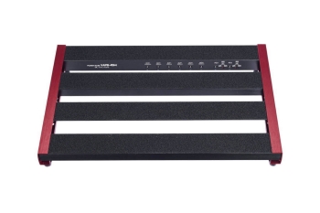 POWER BASE VAPB-45M